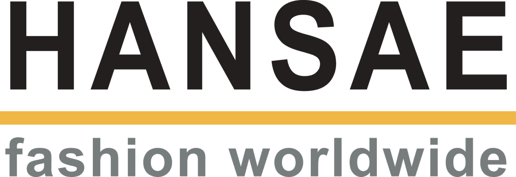 Hansae Vietnam Co.