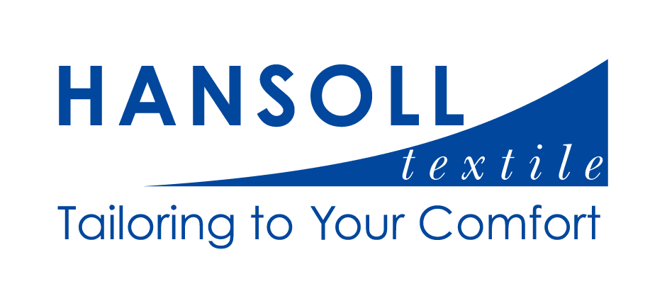 Hansoll Textile Ltd.