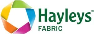 Hayleys Fabric PLC