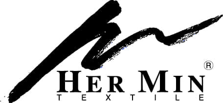 Her Min Textile Co.