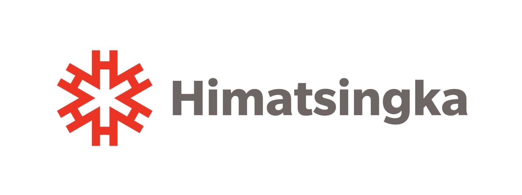 Himatsingka Seide Limited