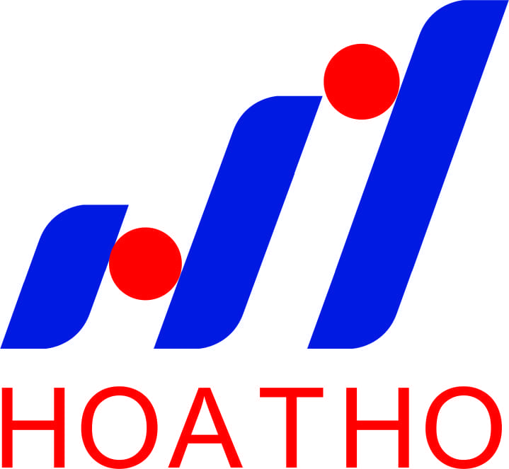 Hoa Tho Textile - Garment Joint Stock Corporation