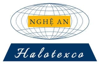 Hoang Thi Loan Textile & Garment Jsc