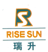 Hong Kong Rise Sun (Vietnam) Textile Co.