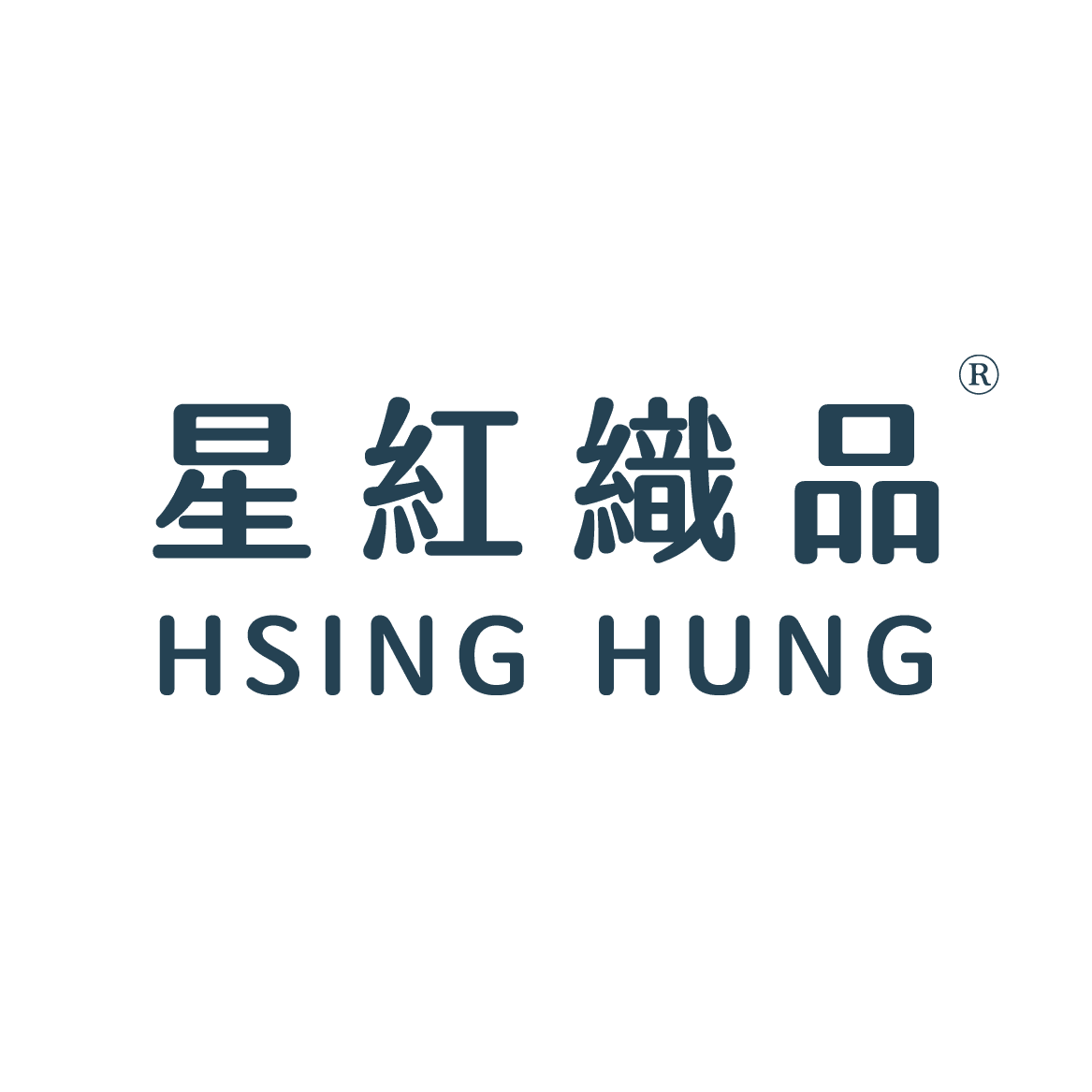 Hsing Hung Industry Ltd.