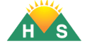 Hsu Sheng Textile Co.