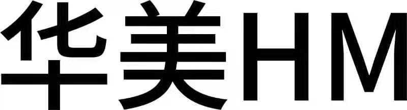 Huamei Medical Technology (Henan) Co.