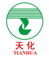 Hubei Tianhua Ramie Textile Co.