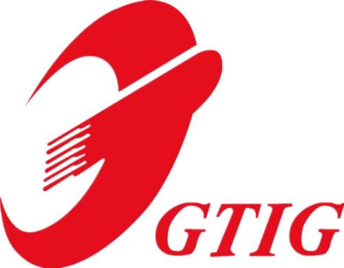 Hubo (Suqian) Garment Co.