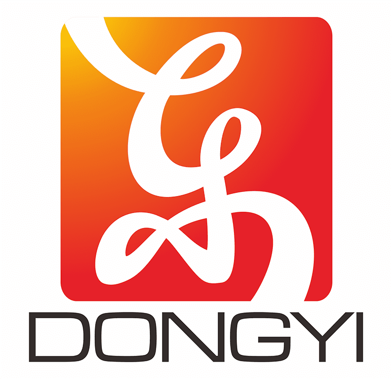 Hunan Dongyi Industrial & Trading Co.