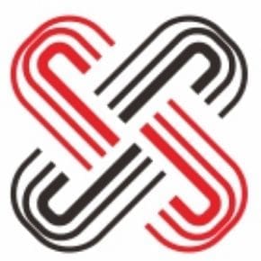 Hunan Jiexin Textile Printing And Dyeing Co.