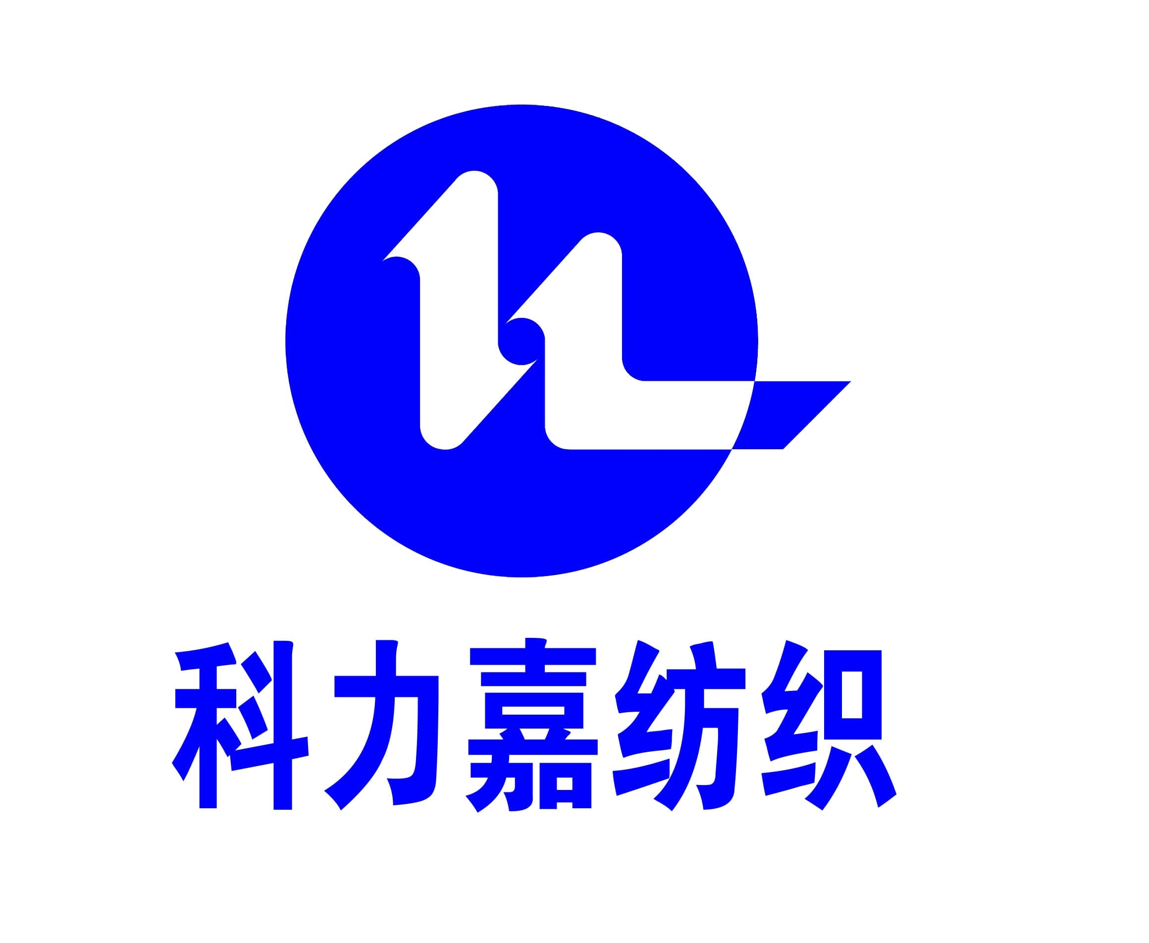 Hunan Kelijia Textile Co.