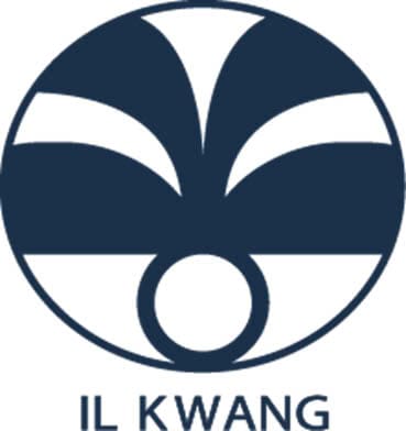 Il Kwang Vina Co.