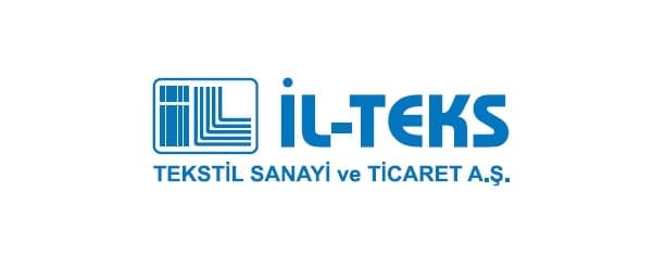 Il-Teks Tekstil San. Ve Tic. A.S.