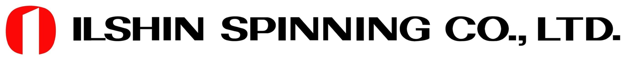 Ilshin Spinning Co.