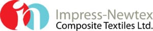 Impress-Newtex Composite Textiles Ltd.
