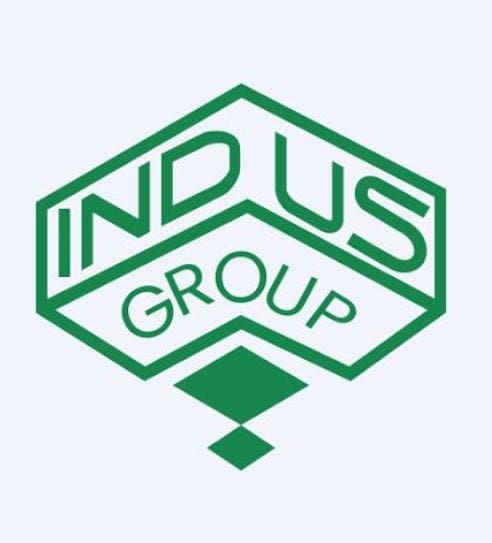 Indus Dyeing & Mfg. Co.