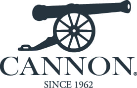 Industrias Cannon De Colombia S.A