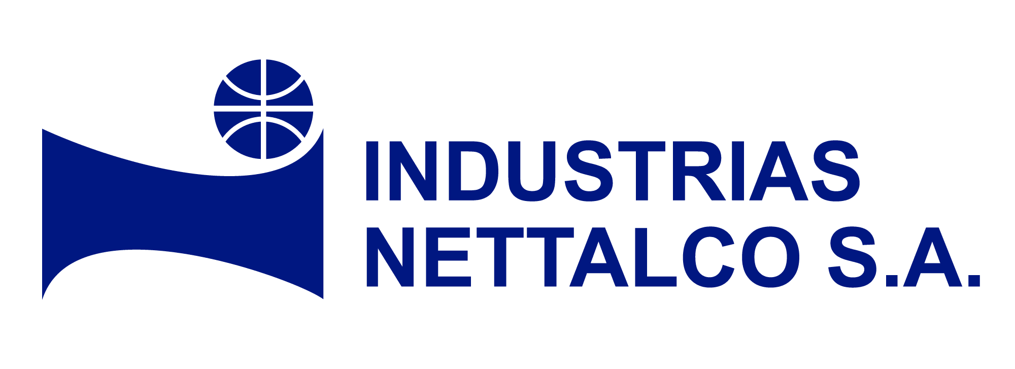 Industrias Nettalco S.A.