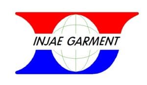 Injae Garment Co.