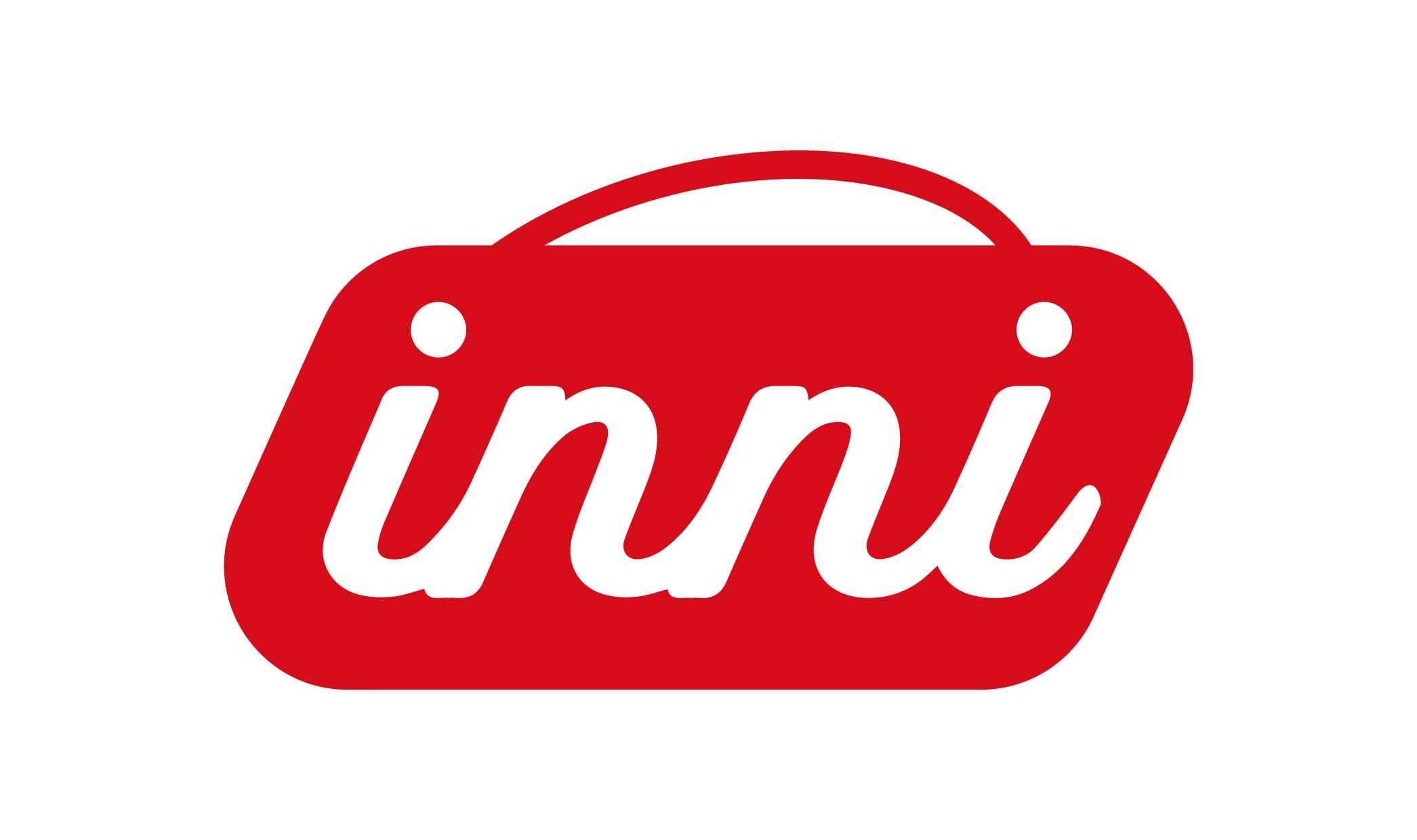 Innilink Creative Corporation