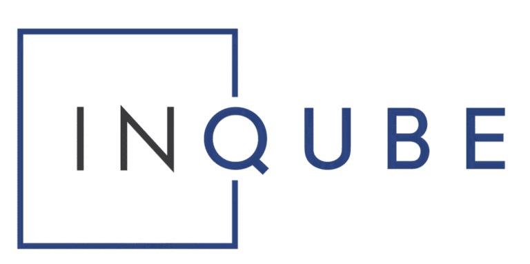 Quantum Clothing Lanka (Pvt) Ltd