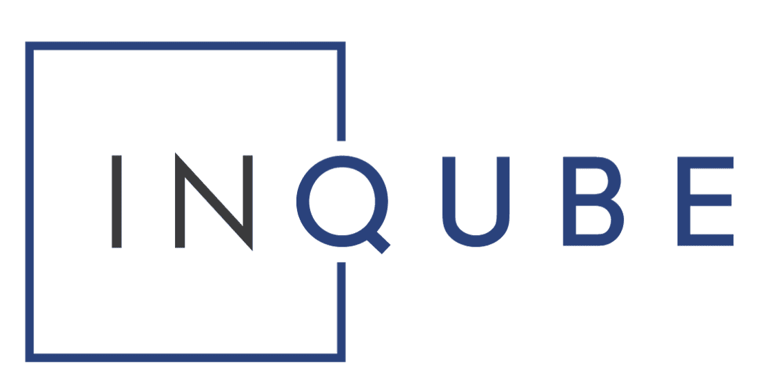 Quantum Clothing Lanka (Pvt) Ltd