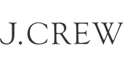 J.Crew Group
