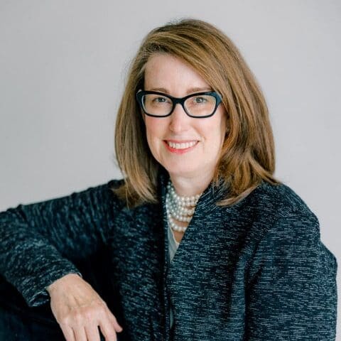 Julie Davis Holladay Partner, H2H Farms
