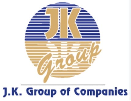 J.K. Spinning Mills Ltd.