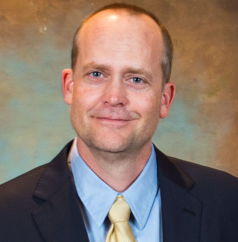 John Chisum
