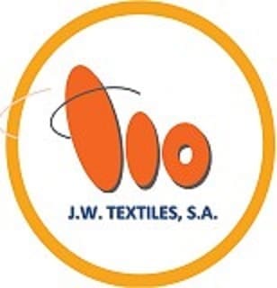 J.W. Textiles