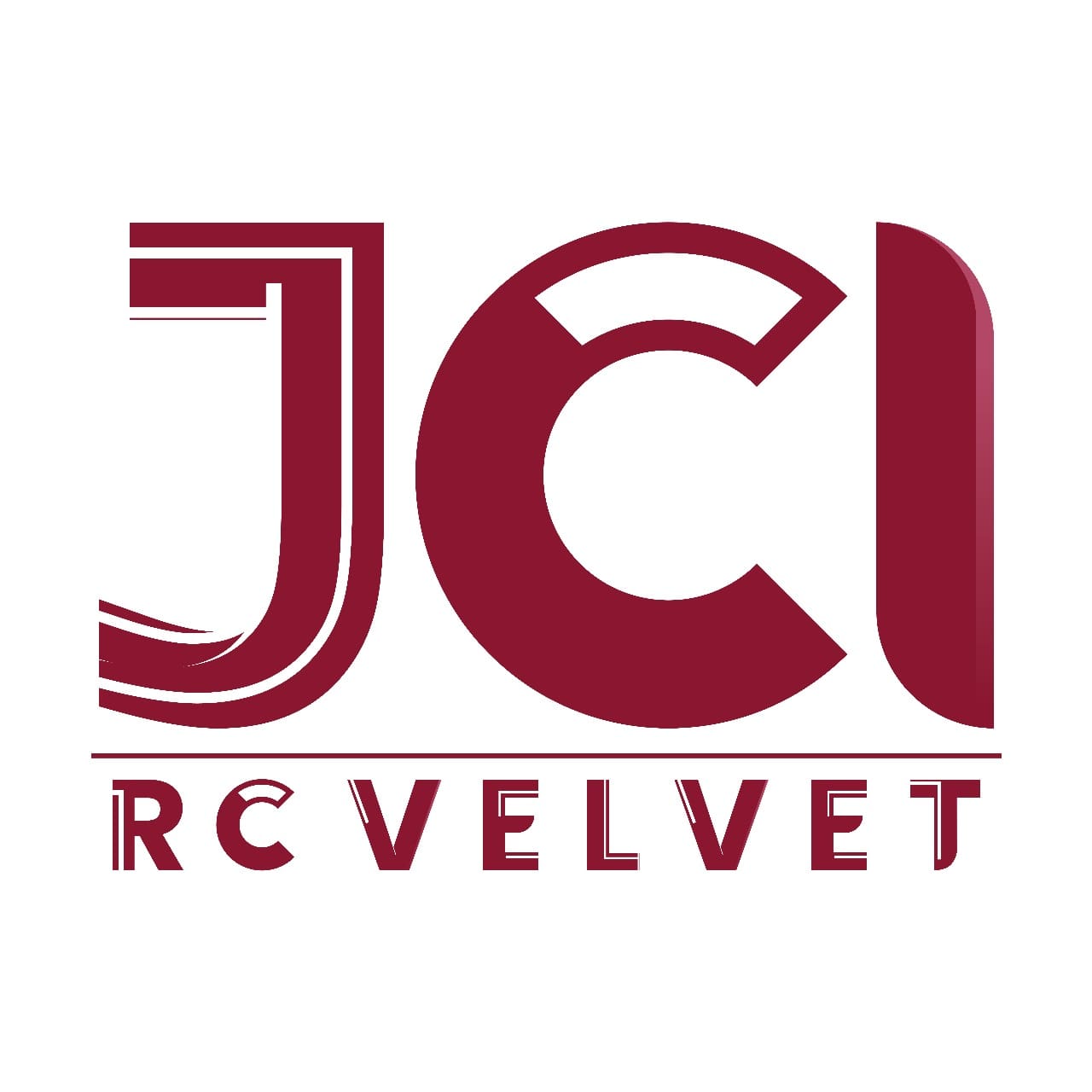 Jain Cord Industries Pvt Ltd.