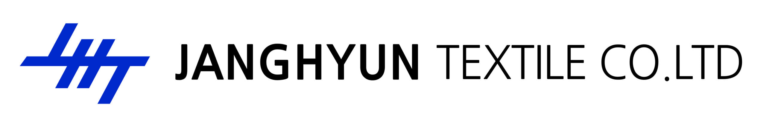 Jang Hyun Textile Company Limited