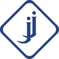 Jay Jay Mills (Bangladesh) Private Limited
