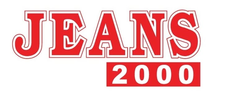 Jeans 2000 Limited