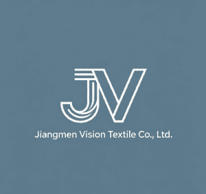 Jiangmen Vision Textile Co.