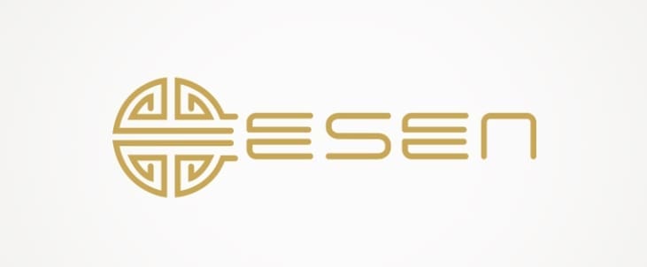 Jiangsu Gtig Esen Co.