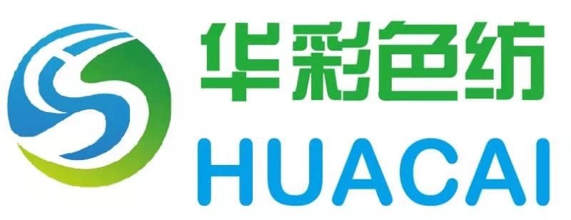 Jiangsu Huacai Textiles And Garment Co.