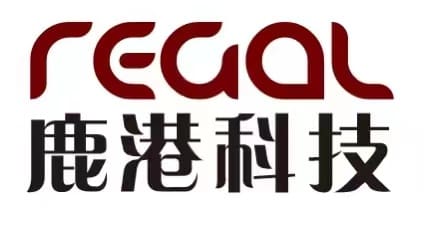 Jiangsu Lugang Science & Technology Co.