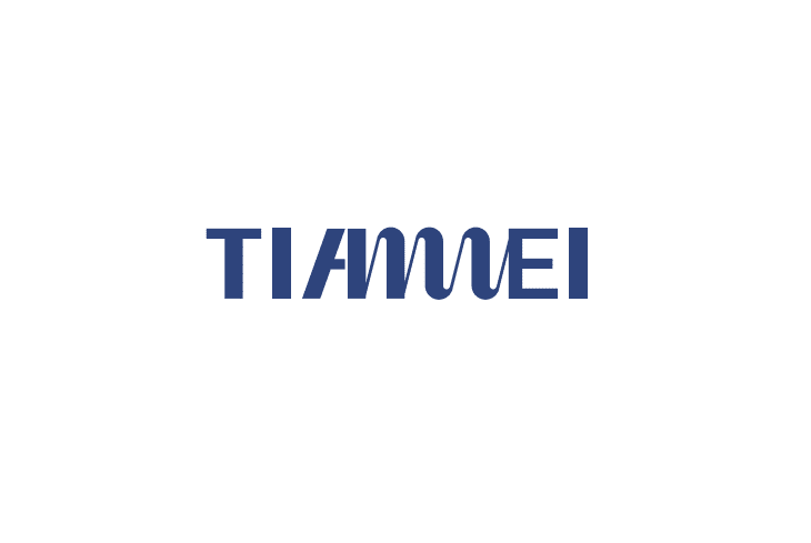 Jiangsu Lugang Tianwei Science &Technology Co.