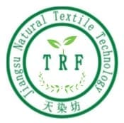 Jiangsu Natural Textile Technology Co.