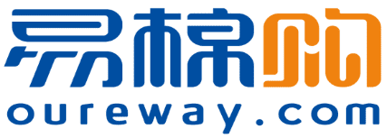 Jiangsu Oureway E-Commerce Co.