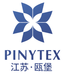 Jiangsu Pinytex Textile Dyeing & Finishing Co.