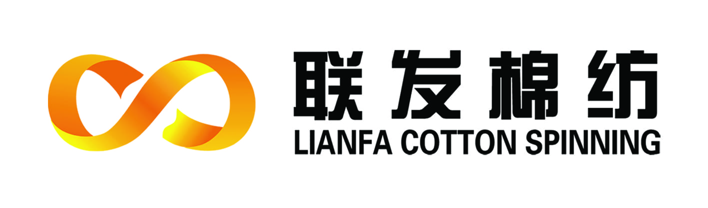 Jiangsu Renzheng Textile Technology Co.