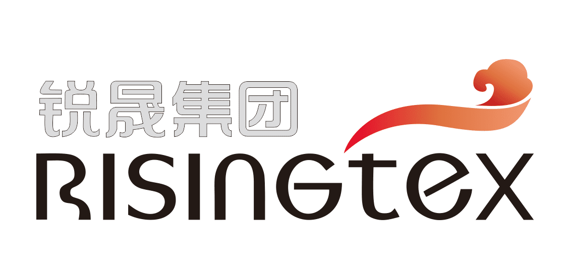 Jiangsu Rising Textile Co.