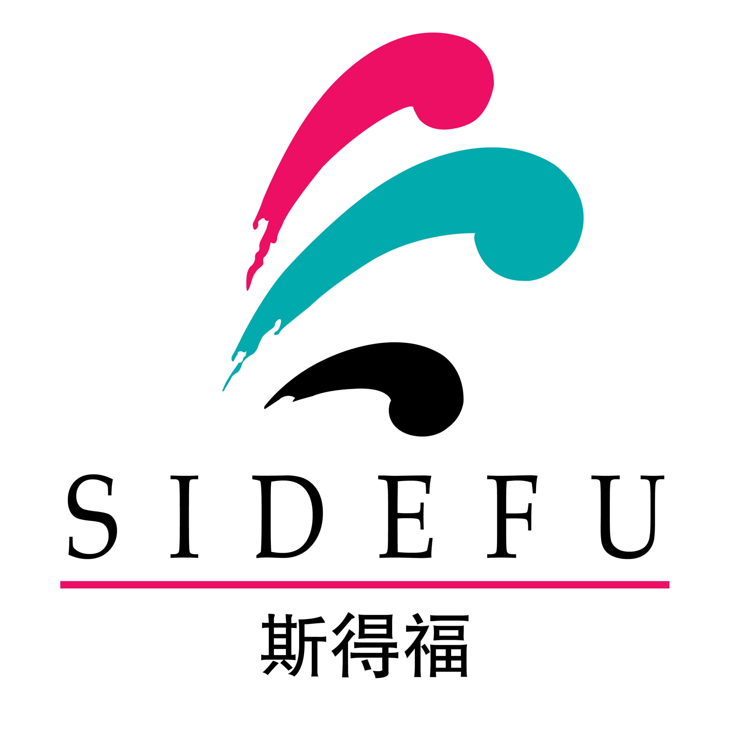 Jiangsu Sidefu Textile Co.