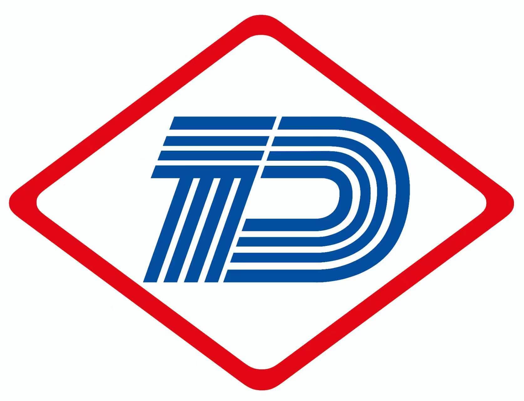 Jiangsu Taida Holding Group Co.