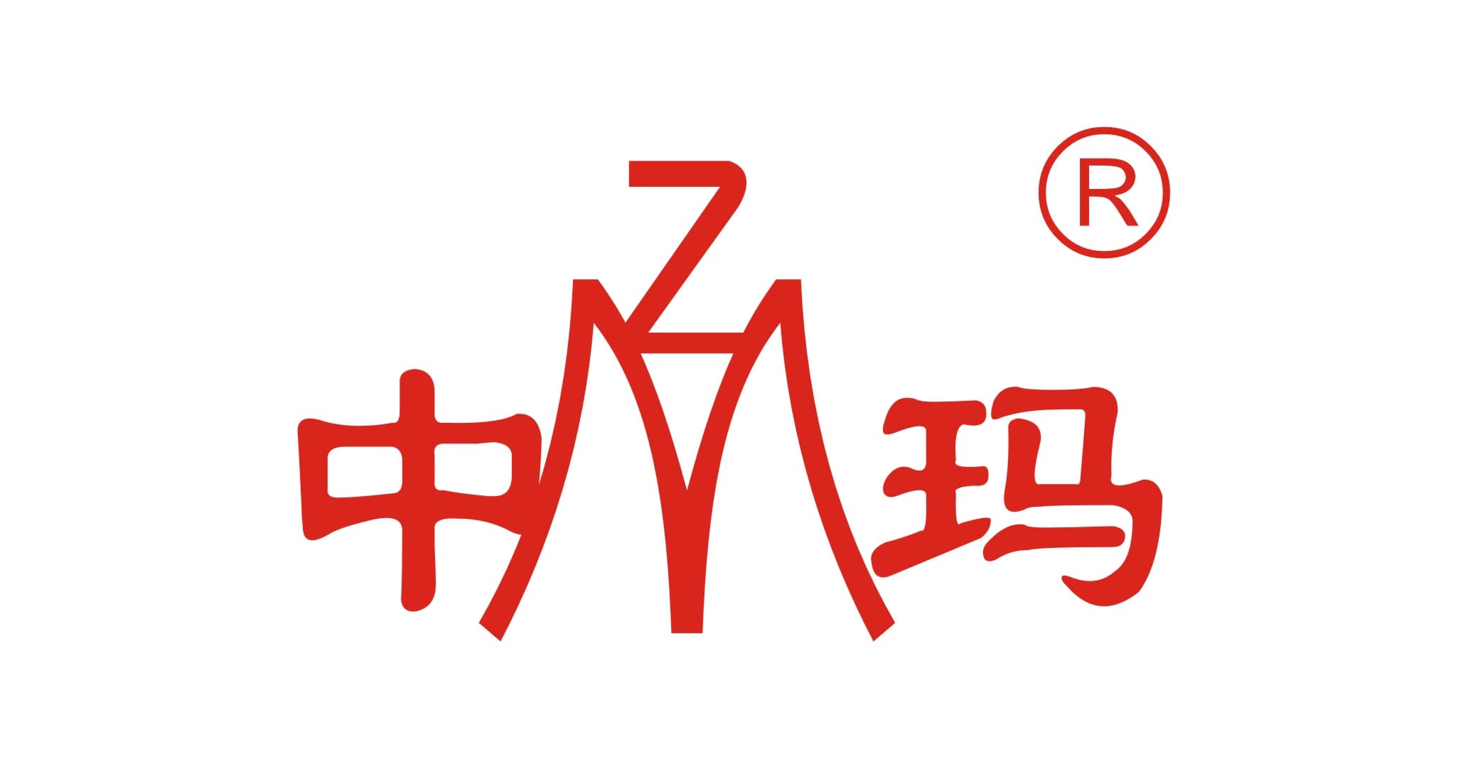 Jiangsu Xintai Knitting Co.