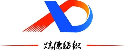 Jiangsu Xuande Textile Co.